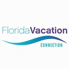 Florida Vacation Connection