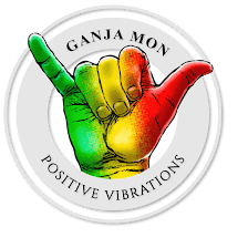 Ganja Mon
