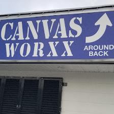 Canvasworxx
