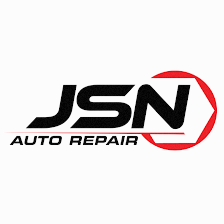 JSN Auto Repair