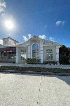 KindVet of Sarasota Urgent Care