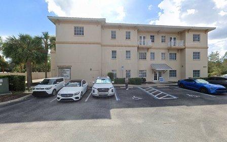 Lutheran Services Florida Inc. Adult Advocacy Services