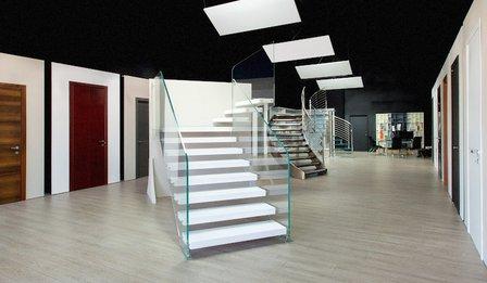 Italianinteriors