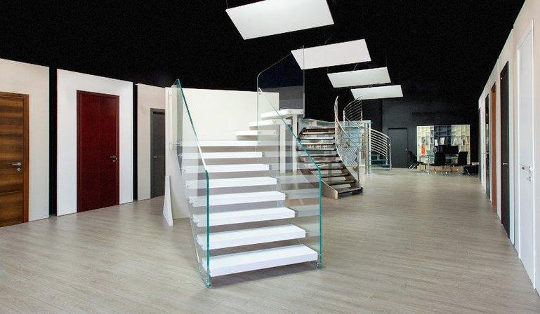 Italianinteriors