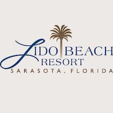 Lido Beach Grille