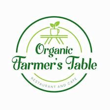 Ciao Bella @ Organic Farmer's Table