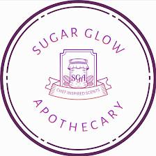 Sugar Glow Apothecary LLC