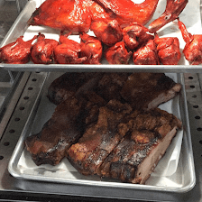 Phuoc Loc Tho Oriental Supermarket