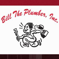 Bill The Plumber, Inc.