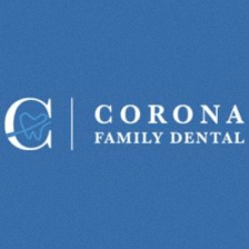 Corona Family Dental at Sarasota East