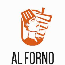 Al Forno Lebanese Grill - UTC