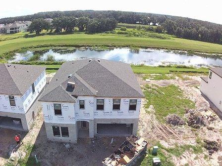 Tropical Sun Home Inspection