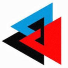 Centers For Success, Inc.