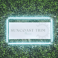 Suncoast Trim Clinic