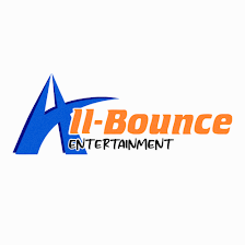 All-Bounce Entertainment