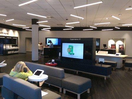 Xfinity Store by Comcast