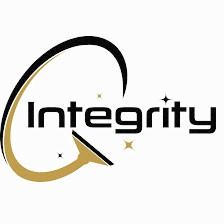 Integrity Floor Care