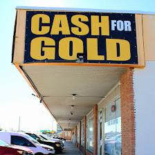 Venice Gold Buyers Cash For Gold Pawn Shop