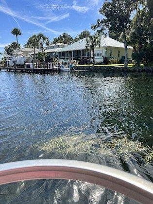 Family Adventure Charters