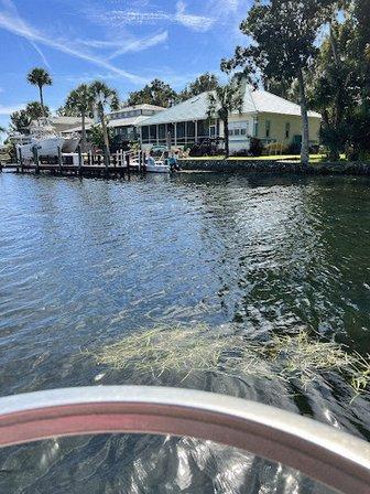 Family Adventure Charters