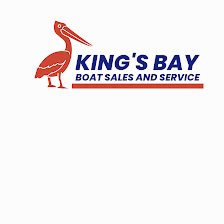 Kings Bay Boat Sales and Service