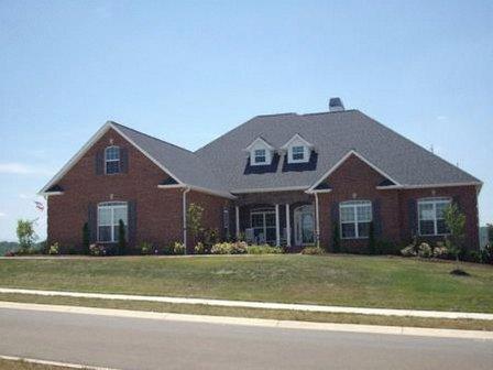Roof Systems Unlimited