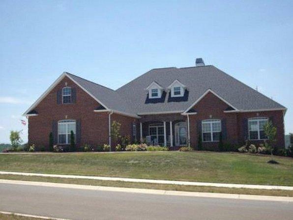 Roof Systems Unlimited