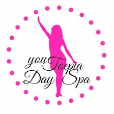youToepia Day Spa