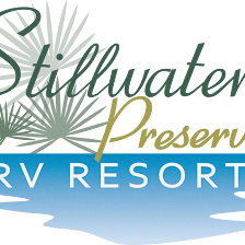 Stillwater Preserve RV Resort