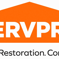 SERVPRO of Ocala