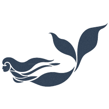 Eleanor Oaks RV Park