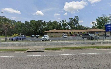 PT Solutions of Brooksville