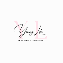 Young Life Cleaning and Services, LLC.