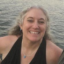 Wendy O'Brien, SPIRIT REALTY OF FL
