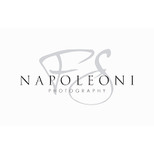Napoleoni Photography