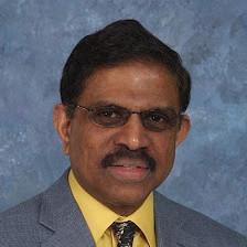 Xavier Jenkins, MD