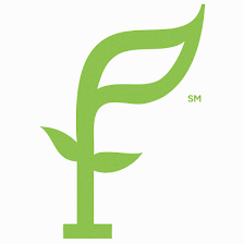 SoFresh Brooksville - Sprouts Plaza