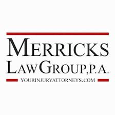 Merricks Law Group