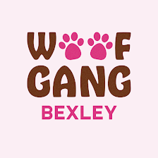 Woof Gang Bakery & Grooming Bexley