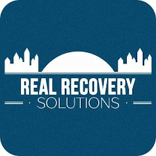 Real Recovery Solutions New Port Richey