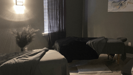 Signature Massage & Facial Spa Of Trinity