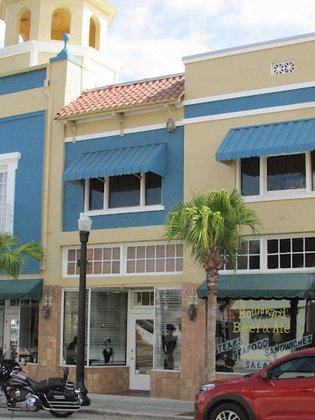 Removing Dross Ministries, Inc