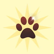 Fur Shine Pet Salon LLC