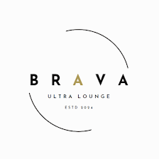 Brava Ultra Lounge