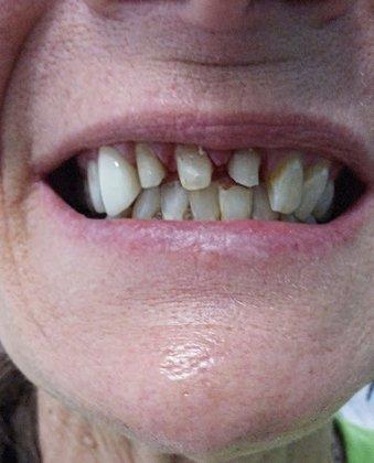 Knight Dental Group