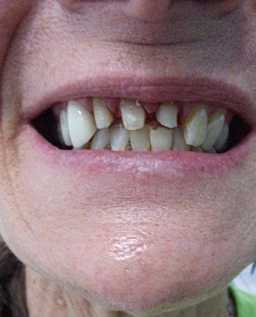 Knight Dental Group