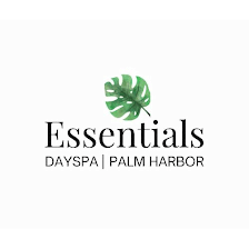 Essentials Day Spa & Salon of Palm Harbor
