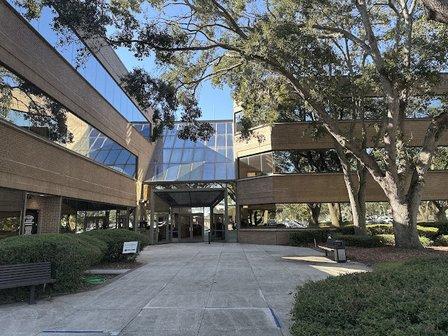 Harmony United Psychiatric Care - Palm Harbor