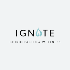 Ignite Chiropractic & Wellness