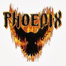 Phoenix Pest Management and Wildlife Control